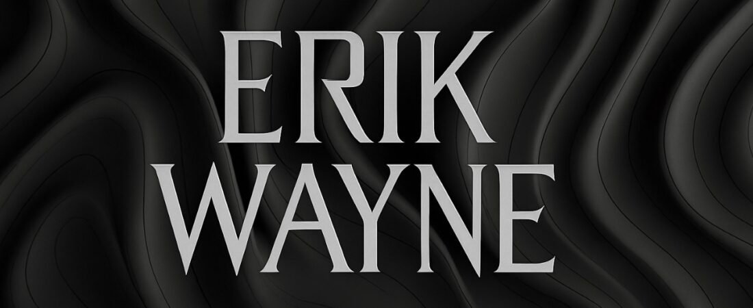 Shop Trending Products